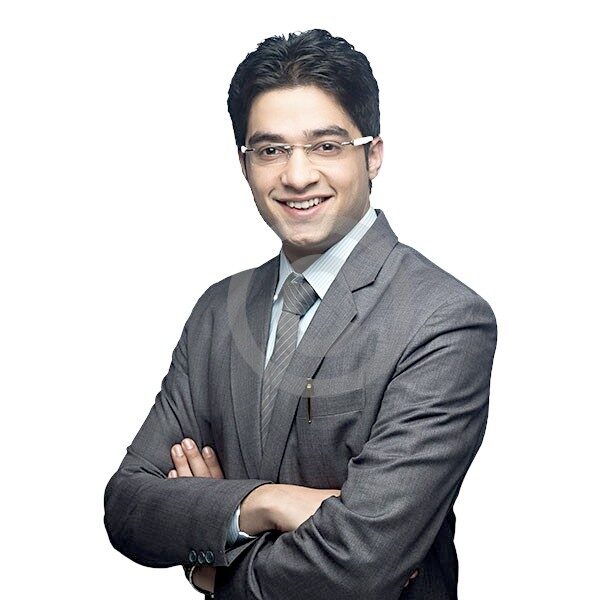 Consectetur Consectetur