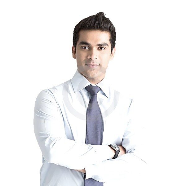 Neque porro Neque porro